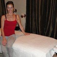 Full Body Sensual Massage Erotic massage Skjern